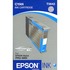 Tusz Epson T6052 Cyan do Epson Stylus Pro 4800 (T5642)