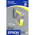Tusz Epson T6054 Yellow do Epson Stylus Pro 4800 (T5644)