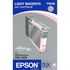 Tusz Epson T605C Light Magenta do Epson Stylus Pro 4800 (T5646)