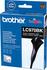Brother LC-970Bk Tusz Czarny do Brother DCP135 150 MFC235