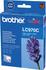 Brother LC-970C Tusz do Brother DCP135 150 MFC235 Cyan