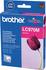 Brother LC-970M Tusz do Brother DCP135 150 MFC235 Magenta