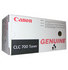 Canon CLC-700B Toner do Canon CLC-700 800 900 Czarny
