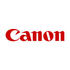 Canon C-EXV23 Bben wiatoczuy do Canon iR2018 iR2020 iR2022 iR2030