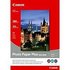 Papier Canon SG-201 PHOTO PAPER Plus Semi-gloss A3+