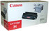 Canon Cartridge H Toner do Canon GP160 GP160F