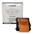 Canon QY6-0064 G�owica drukuj�ca do Canon i560 PIXMA iP3000
