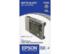 Epson T6118 (T5668) Tusz do Epson Stylus Pro 7400 9400 7800 Matte Black