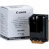 Canon QY6-0037 G�owica drukuj�ca do Canon S300