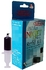 Zestaw do nape�niania Fullmark do Canon CLI-8BK Czarny