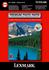 Papier FOTO Lexmark Premium Glossy Perfect Finish Inkjet A4 (50x)