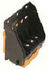 Canon QY6-0043 G�owica Drukuj�ca do Canon i950 i960 i965