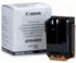 Canon QY6-0052 G�owica Drukuj�ca do Canon i80 Pixma iP90