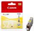Canon CLI-521Y Tusz do Canon PIXMA iP4600 MP6300 MP620 [CLI521Y] ty