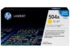 HP CE252A Toner do HP Color Laserjet CP3525 Yellow