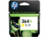 HP364XL Wysokowydajny Tusz do HP Photosmart Pro B8850 D5460 ty CB325EE