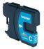 Brother LC-980C Tusz do Brother DCP-145C DCP-165C Cyan