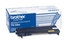Brother TN-2005 Toner do Brother HL-2035