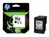 HP 703 Tusz do HP Deskjet D730 Deskjet F735 Black