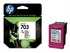 HP 703 Tusz do HP Deskjet D730 Deskjet F735 Kolor