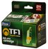Tusz TF1 E891 do Epson Stylus SX100 Czarny T0891