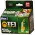 Tusz TF1 E892 do Epson Stylus SX100 Cyan T0892
