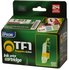 Tusz TF1 E893 do Epson Stylus SX100 Magenta T0893