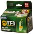 Tusz TF1 E894 do Epson Stylus SX100 Yellow T0894
