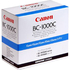 Canon BC-1000C Gowica Drukujca do Canon BJW3000 BJW3050 Cy [koniec produkcji]