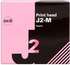 Oce J2-M Gowica drukujca do OCE 5150 5250 Magenta (SH-2M)