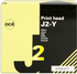 Oce J2-Y Gowica drukujca do OCE 5150 5250 Yellow (SH-2Y)
