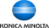 Konica Minolta 4049-512 Fuser Kit do Minolta bizhub C350