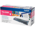 Brother TN-230M Toner do Brother HL-3040CN DCP-9010CN MFC-9120CN [TN230M] Magent