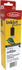 Zestaw do nape�niania Fullmark do HP 364 Photo Black