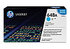 HP 648A Toner do HP Color Laserjet CP4025 CP4525 Cyan [HP CE261A]
