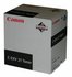 Canon C-EXV21 Toner do Canon iRC2380 2880 3380 [CEXV21BK] Black