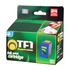 ePRIMO Zregenerowany Tusz HP 300 10ml Czarny