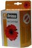 ePRIMO Zregenerowany Tusz HP 300 10ml Kolor