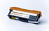 Brother TN-320Y Toner do Brother HL-4140 MFC-9465CDN DCP9270 Yellow