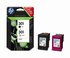 Zestaw HP301 Czarny + HP301 Kolor do HP DeskJet 1000 DeskJet 3000 D1050