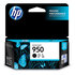 HP 950 CN049 Tusz do HP OfficeJet Pro 8100 8600 8610 8620 Czarny