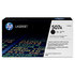 HP 507A Toner do HP LaserJet Enterprise 500 color M551 Czarny CE400A
