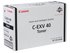Canon C-EXV40 Toner do Canon imageRUNNER 1133 iR1133iF