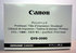 Canon QY6-0080 Gowica drukujca do Canon PIXMA iP4850 iP4950