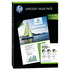 HP920XL Officejet Value 3x Tusz do HP Officejet 6000 6500C/M/Y + Papier 50x