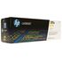 HP305A Toner do HP LaserJet Pro 300 Color 400 Color Yellow