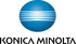 Minolta TN-321K Czarny Toner Wysokowydajny TN321K