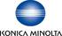 Konica Minolta TN512M Toner do Konica Minolta bizhub C454 C554 [TN-512M] Magenta
