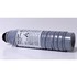 Toner MP4500 RICOH Nashuatec MP3500 MP4000 MP5000 SP4500 841347 884926
