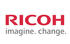 Ricoh SPC430E Toner do Ricoh SPC 430 SPC 431 Magenta (821076)